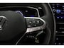 Volkswagen T-Roc R-Line Edition 1.5 TSI 150pk DSG Automaat Trekhaak, Navigatie, Adaptive cruise control, Achteruitrijcamera, LED koplampen, App connect, Parkeersensoren