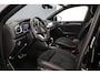 Volkswagen T-Roc R-Line Edition 1.5 TSI 150pk DSG Automaat Trekhaak, Navigatie, Adaptive cruise control, Achteruitrijcamera, LED koplampen, App connect, Parkeersensoren