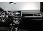 Volkswagen T-Roc R-Line Edition 1.5 TSI 150pk DSG Automaat Trekhaak, Navigatie, Adaptive cruise control, Achteruitrijcamera, LED koplampen, App connect, Parkeersensoren
