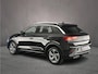 Volkswagen T-Roc R-Line Edition 1.5 TSI 150pk DSG Automaat Trekhaak, Navigatie, Adaptive cruise control, Achteruitrijcamera, LED koplampen, App connect, Parkeersensoren