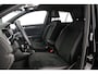 Volkswagen T-Roc R-Line Edition 1.5 TSI 150pk DSG Automaat Trekhaak, Navigatie, Adaptive cruise control, Achteruitrijcamera, LED koplampen, App connect, Parkeersensoren