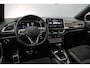 Volkswagen T-Roc R-Line Edition 1.5 TSI 150pk DSG Automaat Trekhaak, Navigatie, Adaptive cruise control, Achteruitrijcamera, LED koplampen, App connect, Parkeersensoren