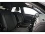 Volkswagen T-Roc R-Line Edition 1.5 TSI 150pk DSG Automaat Trekhaak, Navigatie, Adaptive cruise control, Achteruitrijcamera, LED koplampen, App connect, Parkeersensoren