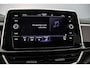 Volkswagen T-Roc R-Line Edition 1.5 TSI 150pk DSG Automaat Trekhaak, Navigatie, Adaptive cruise control, Achteruitrijcamera, LED koplampen, App connect, Parkeersensoren