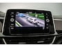 Volkswagen T-Roc R-Line Edition 1.5 TSI 150pk DSG Automaat Trekhaak, Navigatie, Adaptive cruise control, Achteruitrijcamera, LED koplampen, App connect, Parkeersensoren