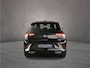 Volkswagen T-Roc R-Line Edition 1.5 TSI 150pk DSG Automaat Trekhaak, Navigatie, Adaptive cruise control, Achteruitrijcamera, LED koplampen, App connect, Parkeersensoren