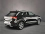 Volkswagen T-Roc R-Line Edition 1.5 TSI 150pk DSG Automaat Trekhaak, Navigatie, Adaptive cruise control, Achteruitrijcamera, LED koplampen, App connect, Parkeersensoren