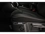 Volkswagen T-Roc R-Line Edition 1.5 TSI 150pk DSG Automaat Trekhaak, Navigatie, Adaptive cruise control, Achteruitrijcamera, LED koplampen, App connect, Parkeersensoren