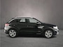 Volkswagen T-Roc R-Line Edition 1.5 TSI 150pk DSG Automaat Trekhaak, Navigatie, Adaptive cruise control, Achteruitrijcamera, LED koplampen, App connect, Parkeersensoren