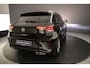 Volkswagen T-Roc R-Line Edition 1.5 TSI 150pk DSG Automaat Trekhaak, Navigatie, Adaptive cruise control, Achteruitrijcamera, LED koplampen, App connect, Parkeersensoren
