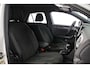 Volkswagen T-Roc R-Line Edition 1.5 TSI 150pk DSG Automaat Trekhaak, Adaptive cruise control, Achteruitrijcamera, Navigatie, Stoelverwarming, Parkeersensoren