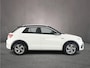 Volkswagen T-Roc R-Line Edition 1.5 TSI 150pk DSG Automaat Trekhaak, Adaptive cruise control, Achteruitrijcamera, Navigatie, Stoelverwarming, Parkeersensoren
