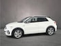 Volkswagen T-Roc R-Line Edition 1.5 TSI 150pk DSG Automaat Trekhaak, Adaptive cruise control, Achteruitrijcamera, Navigatie, Stoelverwarming, Parkeersensoren