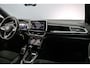 Volkswagen T-Roc R-Line Edition 1.5 TSI 150pk DSG Automaat Trekhaak, Adaptive cruise control, Achteruitrijcamera, Navigatie, Stoelverwarming, Parkeersensoren