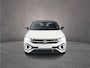 Volkswagen T-Roc R-Line Edition 1.5 TSI 150pk DSG Automaat Trekhaak, Adaptive cruise control, Achteruitrijcamera, Navigatie, Stoelverwarming, Parkeersensoren