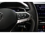 Volkswagen T-Roc R-Line Edition 1.5 TSI 150pk DSG Automaat Trekhaak, Adaptive cruise control, Achteruitrijcamera, Navigatie, Stoelverwarming, Parkeersensoren