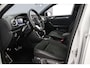 Volkswagen T-Roc R-Line Edition 1.5 TSI 150pk DSG Automaat Trekhaak, Adaptive cruise control, Achteruitrijcamera, Navigatie, Stoelverwarming, Parkeersensoren