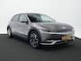 Hyundai Ioniq 5 Style 58 kWh | Trekhaak | Camera | Navigatie | Adaptieve Cruise Control | Climate Control |