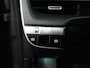Hyundai Ioniq 5 Style 58 kWh | Trekhaak | Camera | Navigatie | Adaptieve Cruise Control | Climate Control |