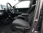 Hyundai Ioniq 5 Style 58 kWh | Trekhaak | Camera | Navigatie | Adaptieve Cruise Control | Climate Control |