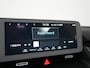 Hyundai Ioniq 5 Style 58 kWh | Trekhaak | Camera | Navigatie | Adaptieve Cruise Control | Climate Control |