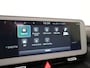 Hyundai Ioniq 5 Style 58 kWh | Trekhaak | Camera | Navigatie | Adaptieve Cruise Control | Climate Control |