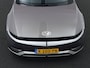 Hyundai Ioniq 5 Style 58 kWh | Trekhaak | Camera | Navigatie | Adaptieve Cruise Control | Climate Control |