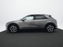 Hyundai Ioniq 5 Style 58 kWh | Trekhaak | Camera | Navigatie | Adaptieve Cruise Control | Climate Control |