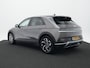 Hyundai Ioniq 5 Style 58 kWh | Trekhaak | Camera | Navigatie | Adaptieve Cruise Control | Climate Control |