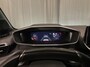 Peugeot 208 1.2 PureTech GT Pack Airco | Alcantara | Camera | Cruise Control Adaptief | DAB | Keyless | LED | Navi | Pano | PDC V&A |