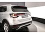 Volkswagen T-Cross Style 1.0 TSI 115pk DSG Automaat Adaptive cruise control, Achteruitrijcamera, Stoelverwarming, LED koplampen, Parkeersensoren, App connect
