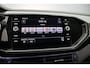 Volkswagen T-Cross Style 1.0 TSI 115pk DSG Automaat Adaptive cruise control, Achteruitrijcamera, Stoelverwarming, LED koplampen, Parkeersensoren, App connect