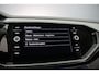 Volkswagen T-Cross Style 1.0 TSI 115pk DSG Automaat Adaptive cruise control, Achteruitrijcamera, Stoelverwarming, LED koplampen, Parkeersensoren, App connect