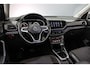 Volkswagen T-Cross Style 1.0 TSI 115pk DSG Automaat Adaptive cruise control, Achteruitrijcamera, Stoelverwarming, LED koplampen, Parkeersensoren, App connect
