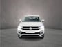 Volkswagen T-Cross Style 1.0 TSI 115pk DSG Automaat Adaptive cruise control, Achteruitrijcamera, Stoelverwarming, LED koplampen, Parkeersensoren, App connect