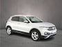 Volkswagen T-Cross Style 1.0 TSI 115pk DSG Automaat Adaptive cruise control, Achteruitrijcamera, Stoelverwarming, LED koplampen, Parkeersensoren, App connect