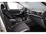 Volkswagen T-Cross Style 1.0 TSI 115pk DSG Automaat Adaptive cruise control, Achteruitrijcamera, Stoelverwarming, LED koplampen, Parkeersensoren, App connect