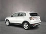 Volkswagen T-Cross Style 1.0 TSI 115pk DSG Automaat Adaptive cruise control, Achteruitrijcamera, Stoelverwarming, LED koplampen, Parkeersensoren, App connect