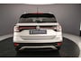 Volkswagen T-Cross Style 1.0 TSI 115pk DSG Automaat Adaptive cruise control, Achteruitrijcamera, Stoelverwarming, LED koplampen, Parkeersensoren, App connect