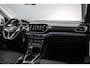 Volkswagen T-Cross Style 1.0 TSI 115pk DSG Automaat Adaptive cruise control, Achteruitrijcamera, Stoelverwarming, LED koplampen, Parkeersensoren, App connect