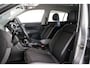 Volkswagen T-Cross Style 1.0 TSI 115pk DSG Automaat Adaptive cruise control, Achteruitrijcamera, Stoelverwarming, LED koplampen, Parkeersensoren, App connect