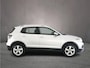 Volkswagen T-Cross Style 1.0 TSI 115pk DSG Automaat Adaptive cruise control, Achteruitrijcamera, Stoelverwarming, LED koplampen, Parkeersensoren, App connect