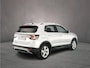Volkswagen T-Cross Style 1.0 TSI 115pk DSG Automaat Adaptive cruise control, Achteruitrijcamera, Stoelverwarming, LED koplampen, Parkeersensoren, App connect