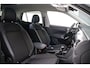 Volkswagen T-Cross Style 1.0 TSI 115pk DSG Automaat Adaptive cruise control, Achteruitrijcamera, Stoelverwarming, LED koplampen, Parkeersensoren, App connect