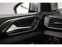 Volkswagen T-Cross Style 1.0 TSI 115pk DSG Automaat Adaptive cruise control, Achteruitrijcamera, Stoelverwarming, LED koplampen, Parkeersensoren, App connect