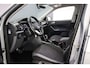 Volkswagen T-Cross Style 1.0 TSI 115pk DSG Automaat Adaptive cruise control, Achteruitrijcamera, Stoelverwarming, LED koplampen, Parkeersensoren, App connect