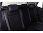 Volkswagen T-Cross Style 1.0 TSI 115pk DSG Automaat Adaptive cruise control, Achteruitrijcamera, Stoelverwarming, LED koplampen, Parkeersensoren, App connect