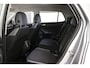 Volkswagen T-Cross Style 1.0 TSI 115pk DSG Automaat Adaptive cruise control, Achteruitrijcamera, Stoelverwarming, LED koplampen, Parkeersensoren, App connect