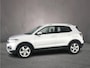Volkswagen T-Cross Style 1.0 TSI 115pk DSG Automaat Adaptive cruise control, Achteruitrijcamera, Stoelverwarming, LED koplampen, Parkeersensoren, App connect