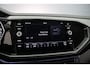 Volkswagen T-Cross Style 1.0 TSI 115pk DSG Automaat Adaptive cruise control, Achteruitrijcamera, Stoelverwarming, LED koplampen, Parkeersensoren, App connect